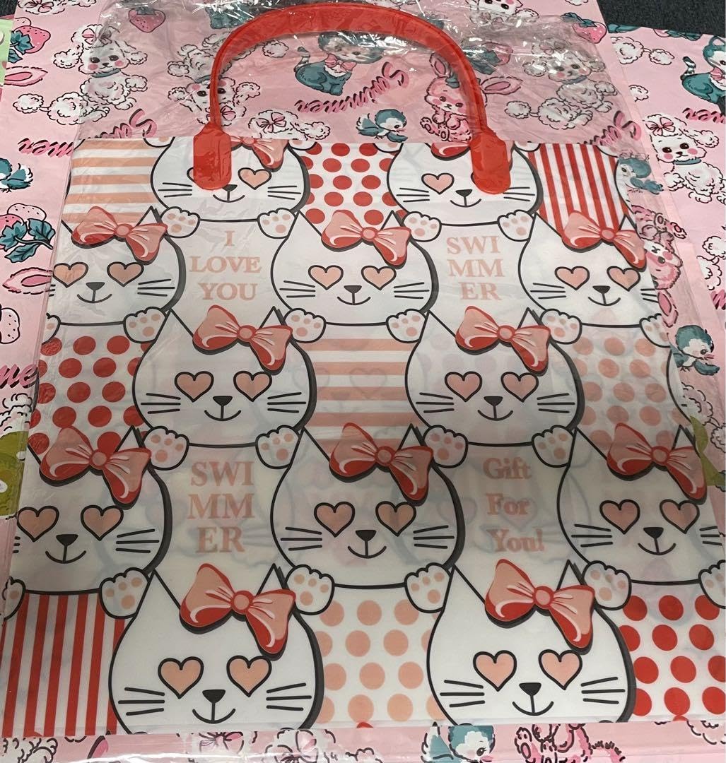 SWIMMER - きら星ドレッサー 新品未開封♡ SWIMMER - きら星ドレッサー 新品未開封♡の通販 by ( ・ᴗ