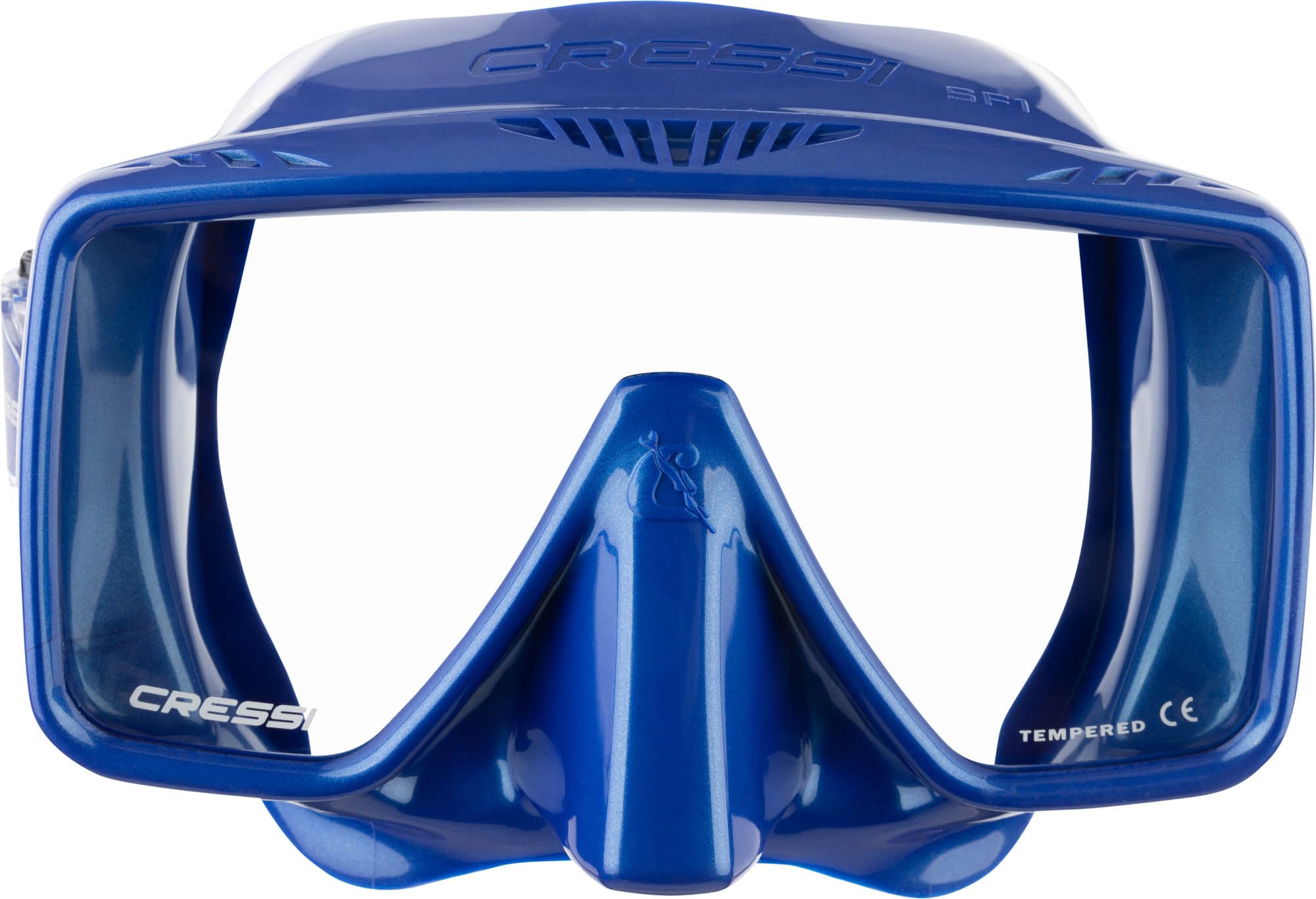 Cressi Unisex_Adult, — image 1