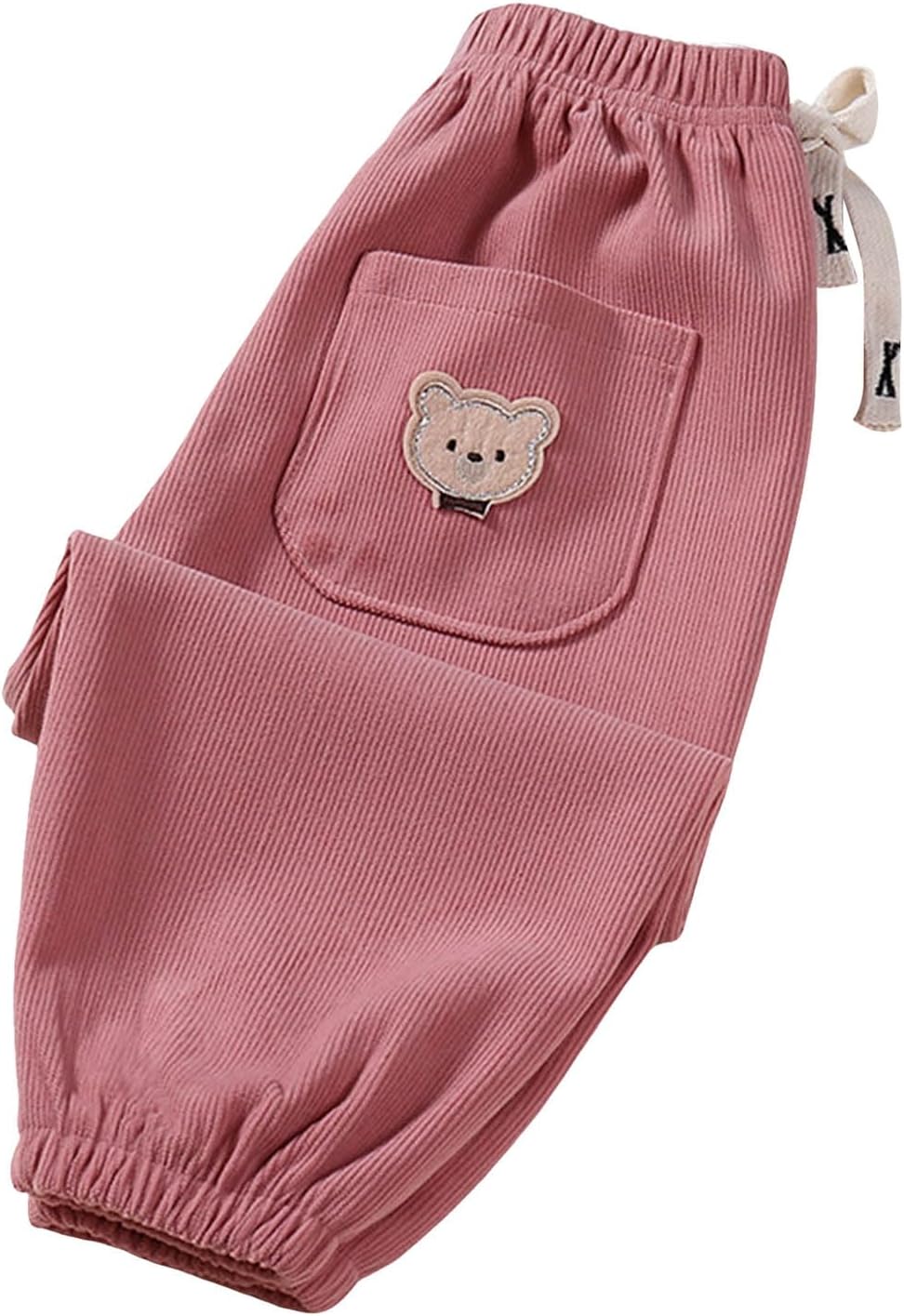 モンベル ジャンプスーツ 120 montbell キッズ 100 青 ジャンプスーツ