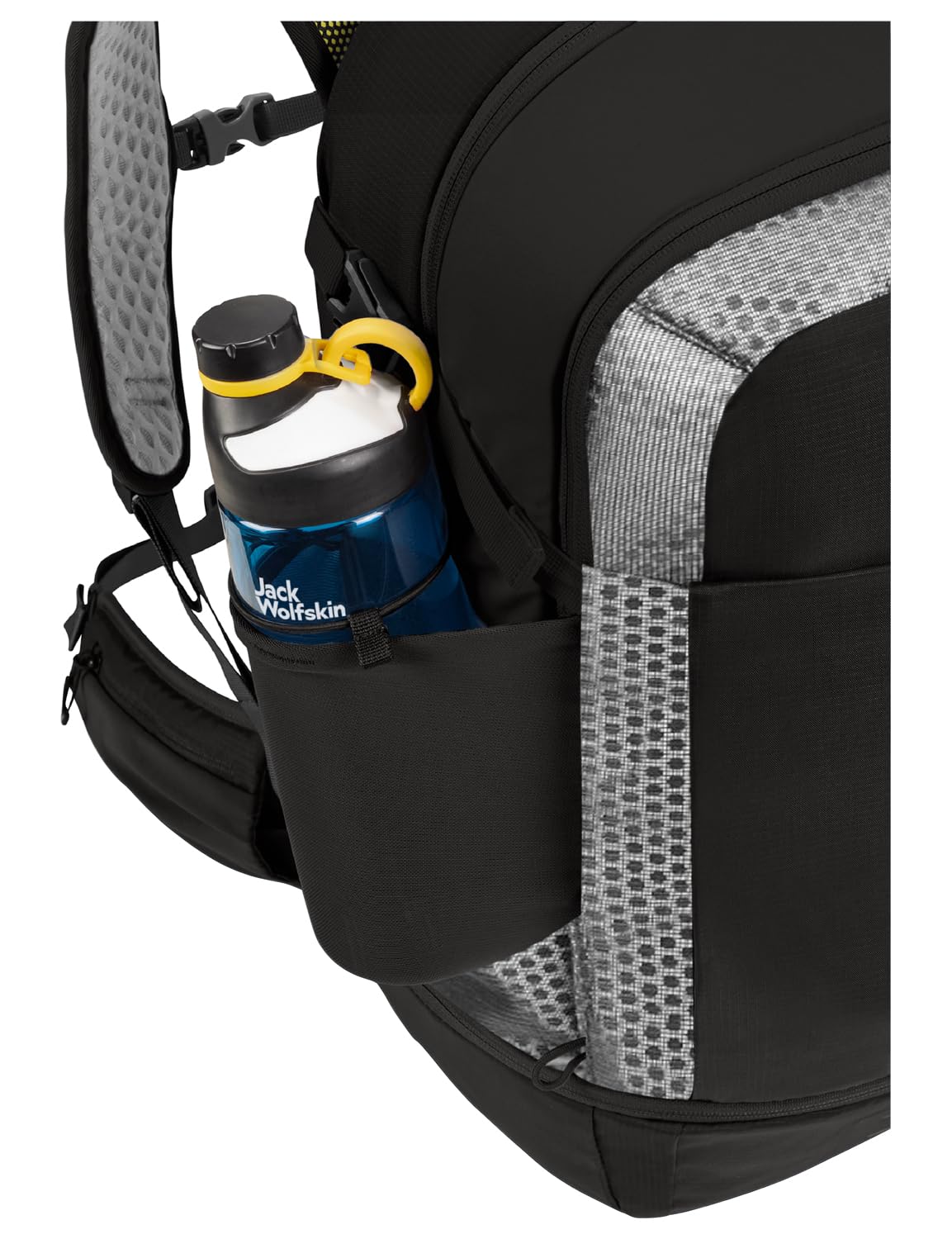 Jack Wolfskin Moab Jam Pro 30.5 MOAB JAM PRO 30.5 Mixed (zestaw 1 szt.)