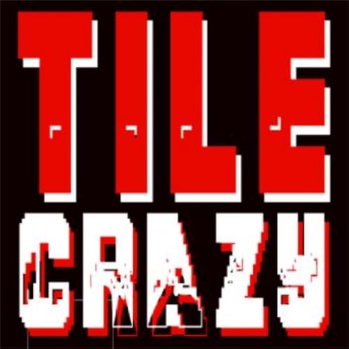 Tile Crazy