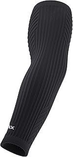 Jax Baseball Arm Sleeves - Youth and Adult