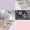 Product Photo 7