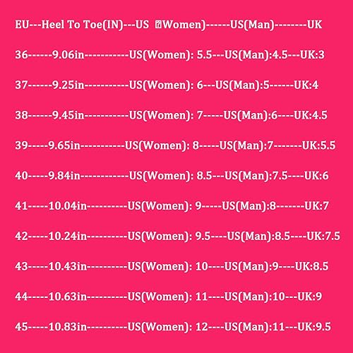 Miniatura 3 de PERZCARE Patines de ruedas para mujeres y niñas, diseño clásico de doble fila de alta calidad, 4 ruedas brillantes, patines de cuero sintético para