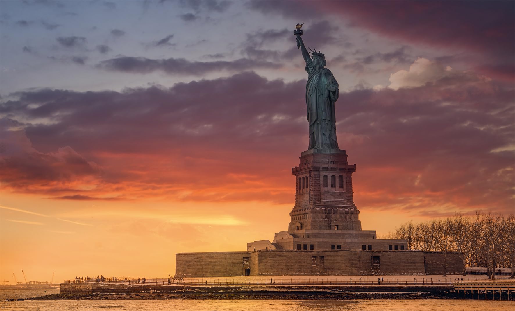 New York: Serge Ramelli (tN4t)