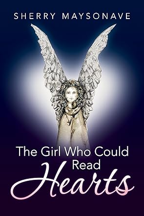 The Girl Who Could Read Hearts
