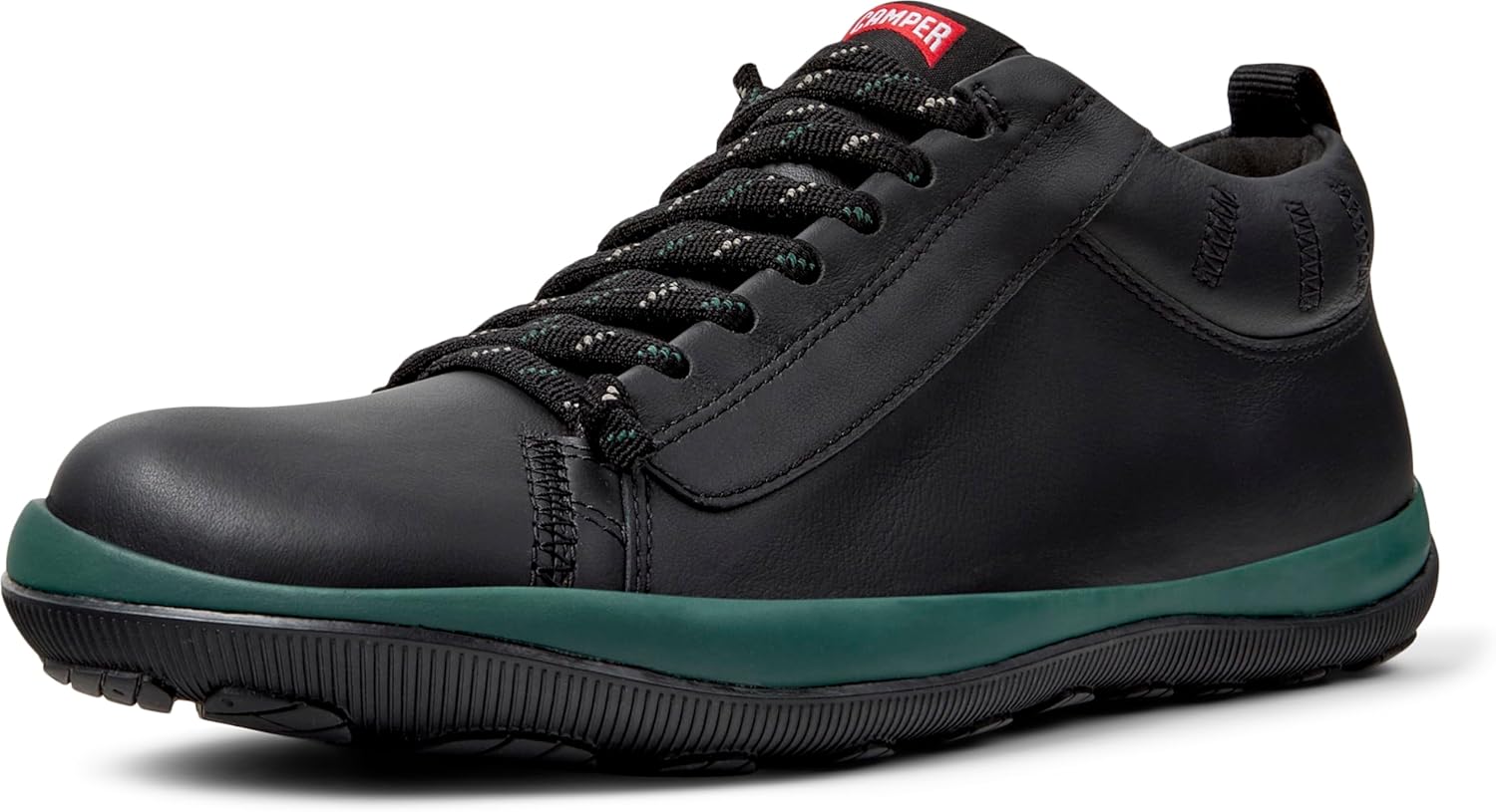 Camper mens Peu Pista Gm K300285