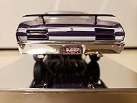 Review Image by James B 65 James B 65