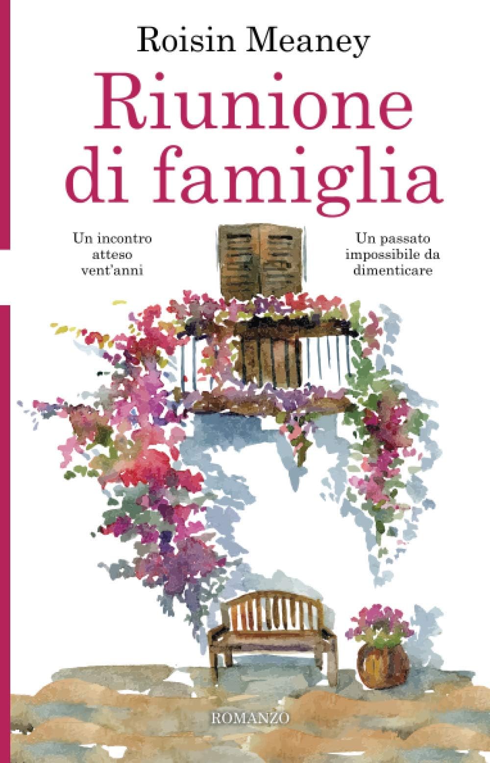 Riunione di famiglia