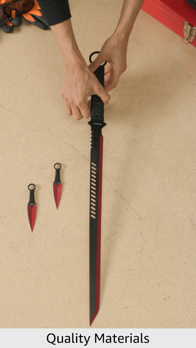 短刀の妙技 fresh and blood 短刀の妙技 fresh and blood Flesh And Blood Goes To Japan