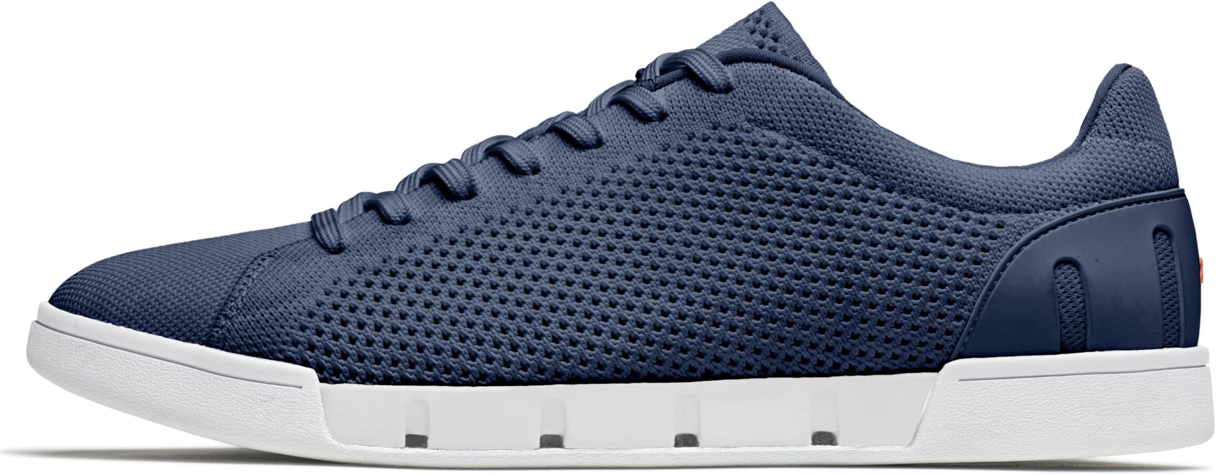 all white forces in store