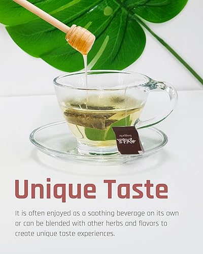 Miniatura 4 de Ssanggye Té de pasas orientales de 0.04 oz x 100 bolsitas de té, tamaño a granel, herbario coreano de primera calidad, caliente, frío, higiénico,