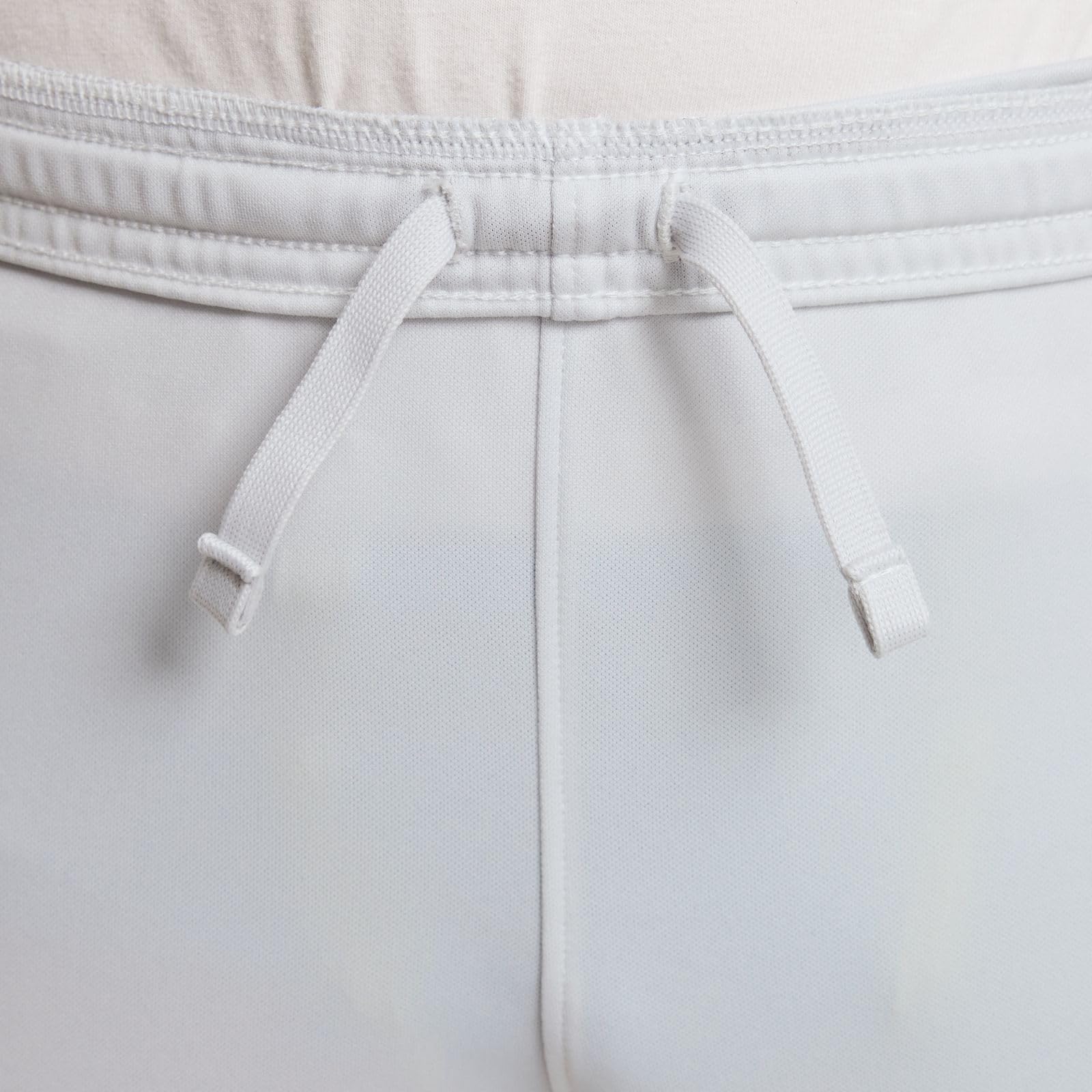 Nike Academy25 Dri-FIT Shorts für ältere Kinder, HJ3835