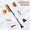 Product Photo 3