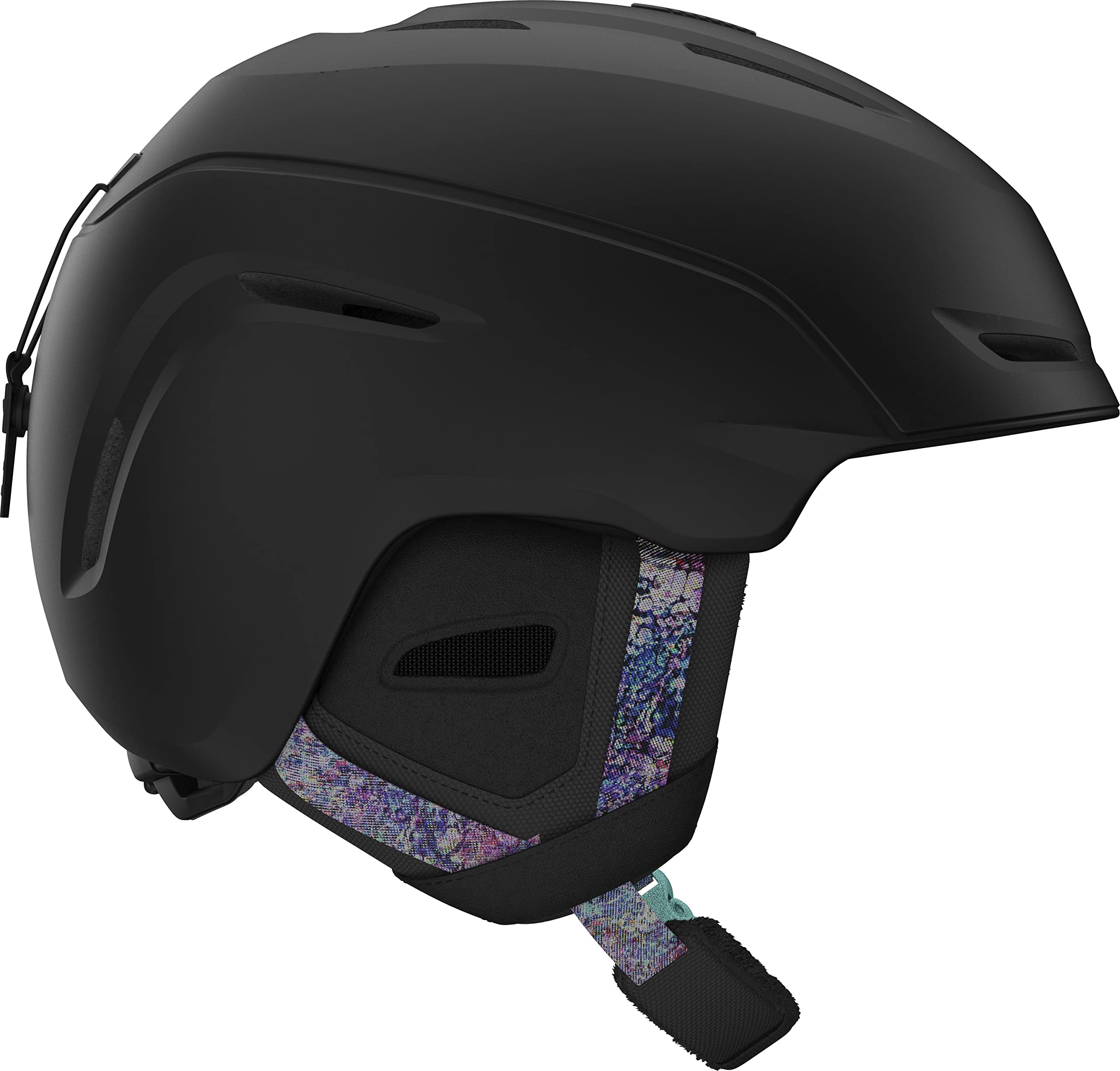 Amazon | GIRO〔ジロ スキーヘルメット〕＜2022＞AVERA MIPS/アベラ