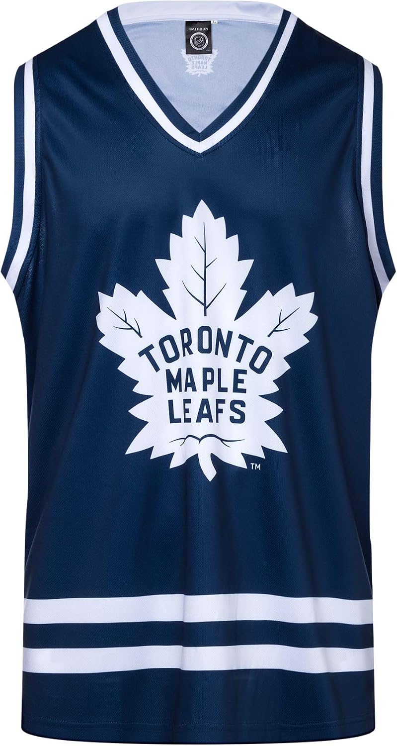 Calhoun NHL Mens Hockey Tank