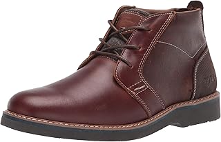 kohls chukka boots