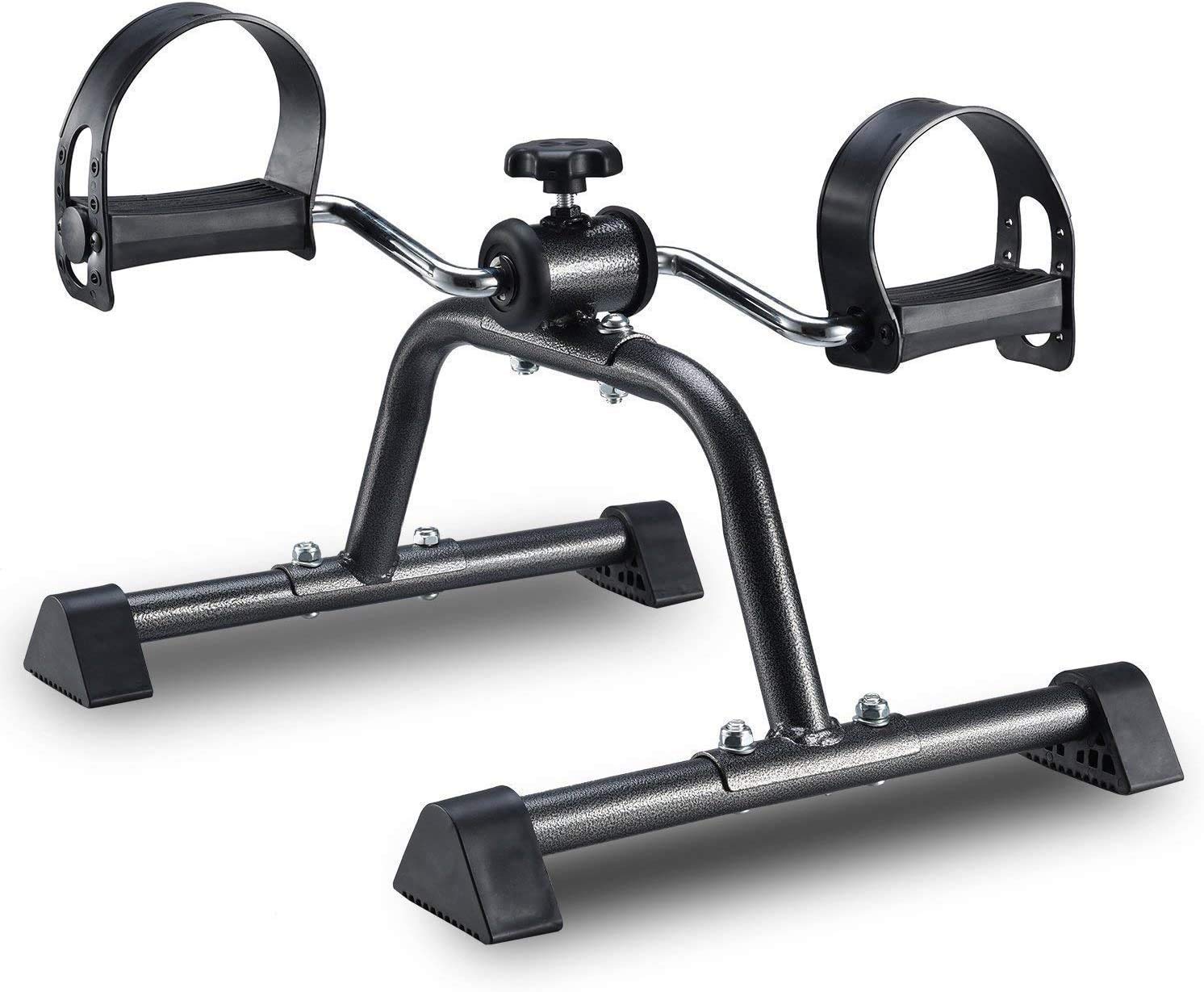 Fitness Stepper per palestra domestica, attrezzatura per la perdita di peso e la riabilitazione, pratica macchina fitness