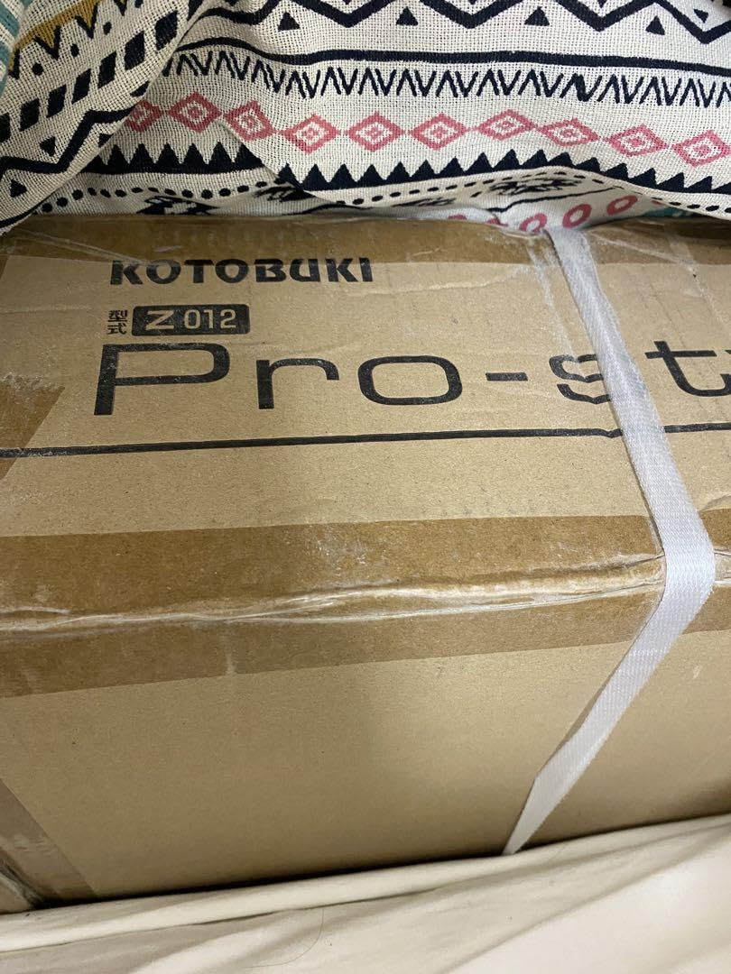 Amazon.co.jp: コトブキ 水槽台 プロスタイル 900L Z012