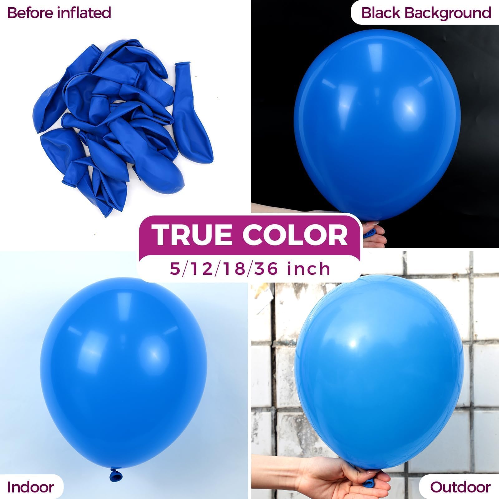 https://m.media-amazon.com/images/I/71lPcdnlITL.jpg