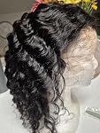 Review Image by Phaelle Guillaume Phaelle Guillaume