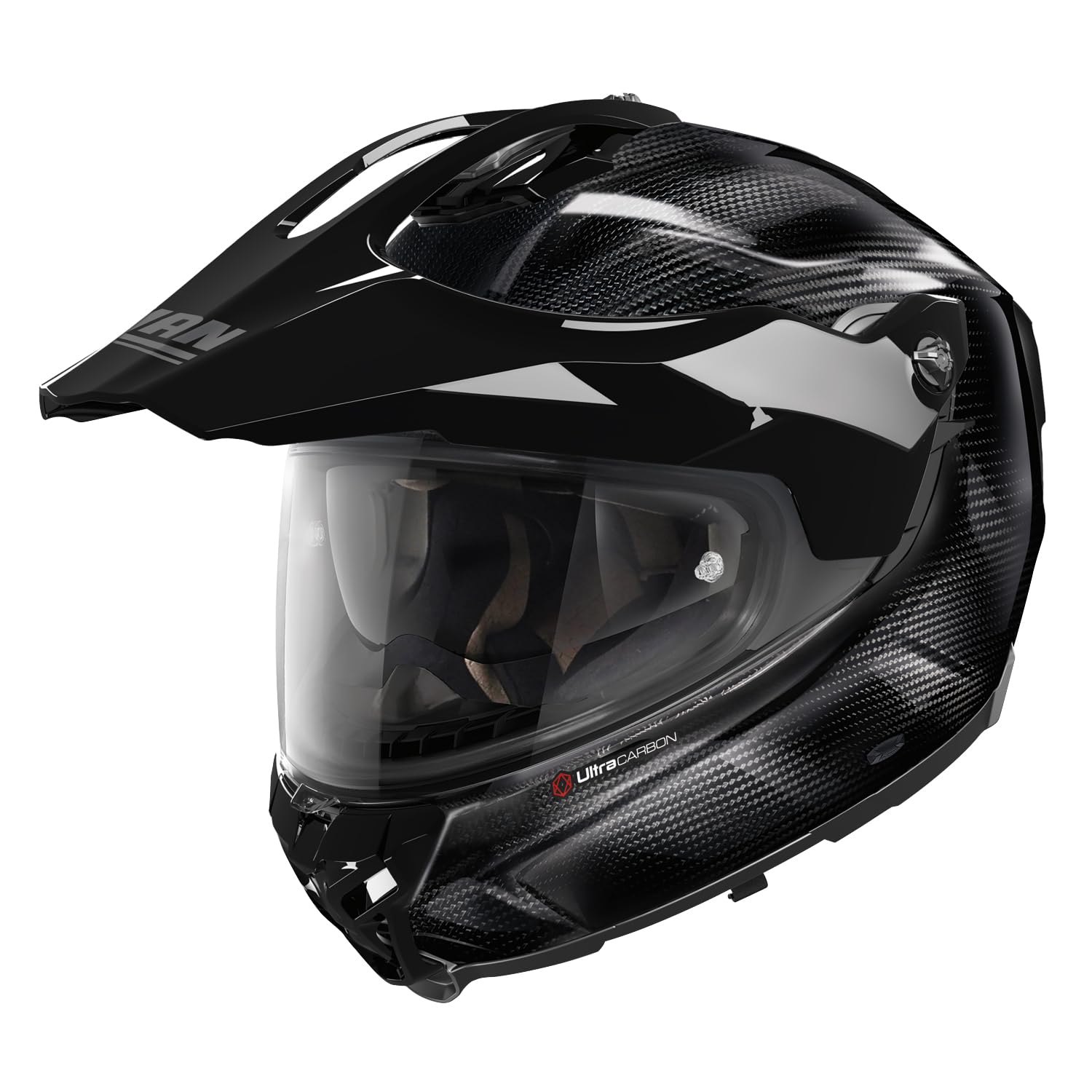 Amazon | NOLAN(ノーラン) 【国内正規品】 バイク用 ヘルメット オフ 