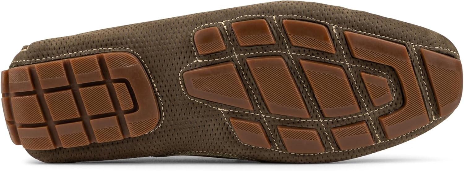 Donald J Pliner Mens Dorion - Image 4