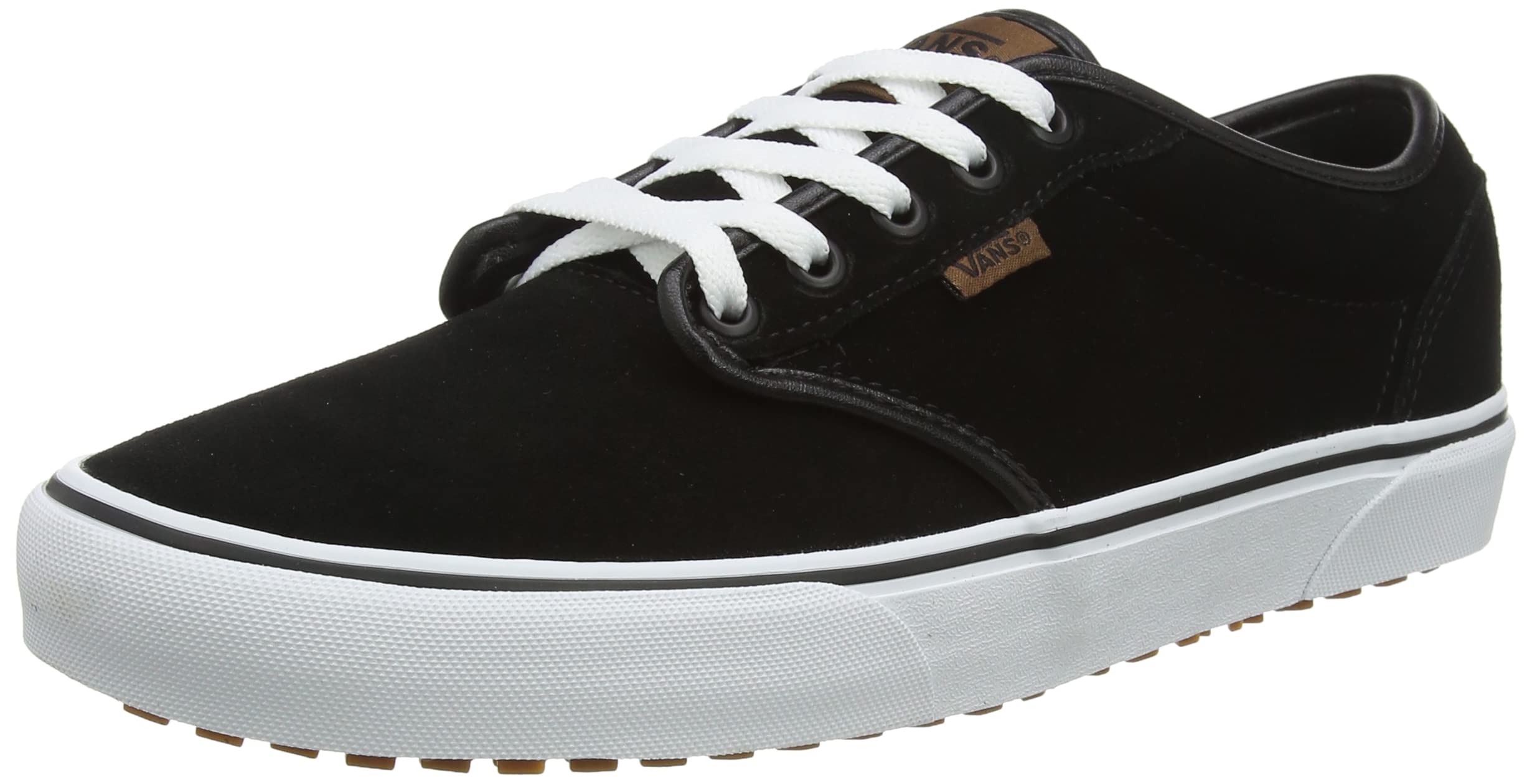 Vans Atwood Vansguard, Sneaker Hombre