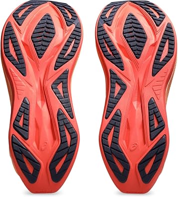 ASICS Unisex Adult Women's Superblast 2