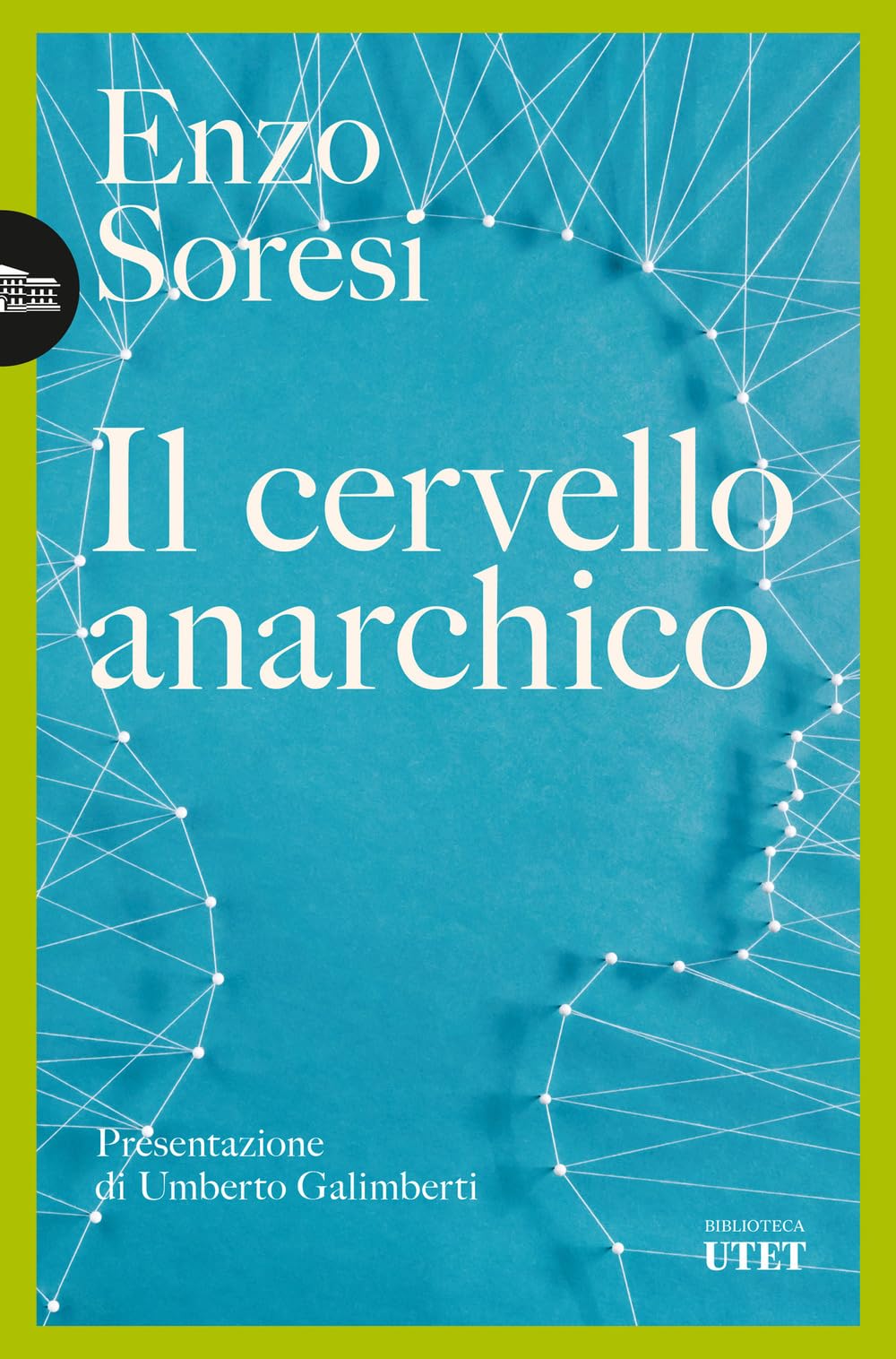 Il Cervello Anarchico - 4