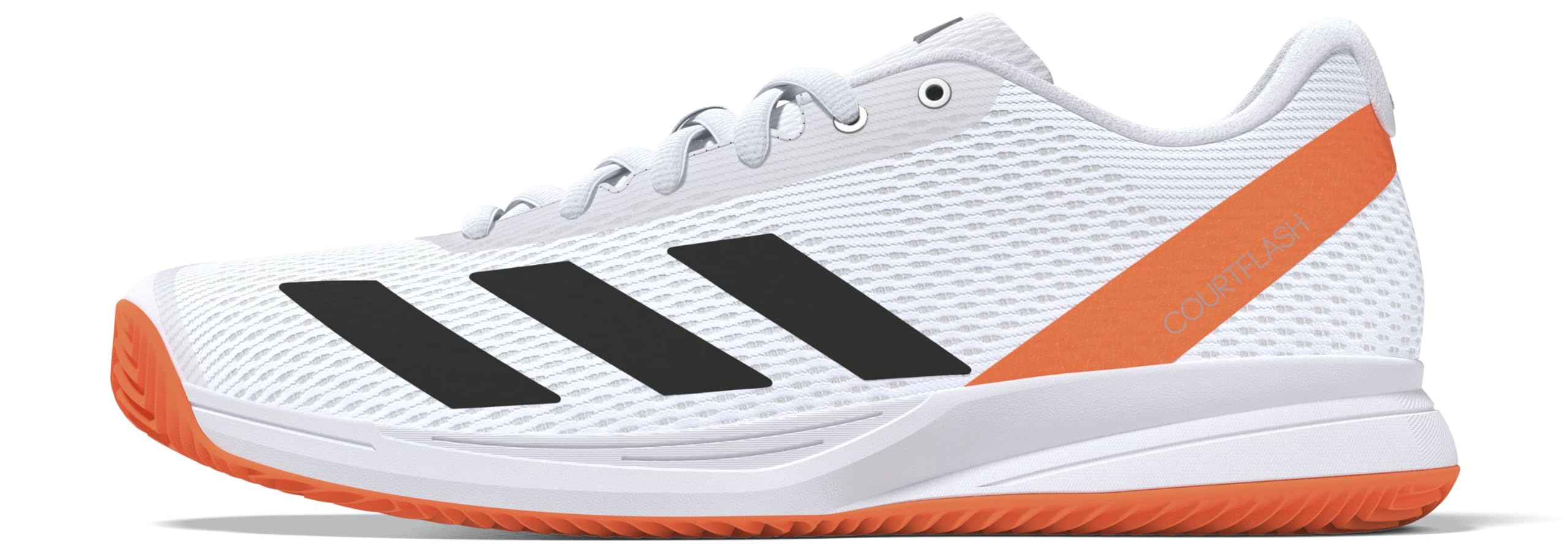 adidas Men's Zapatilla Courtflash Speed 2 Tennis