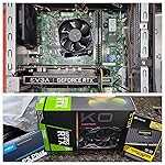 Review Image by Vic&Edith8486