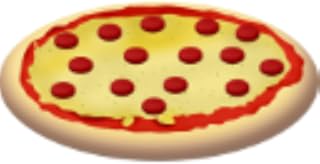 Frank's Pizzaria | O Jogo