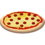 - Have fun by clicking all the different items in the game