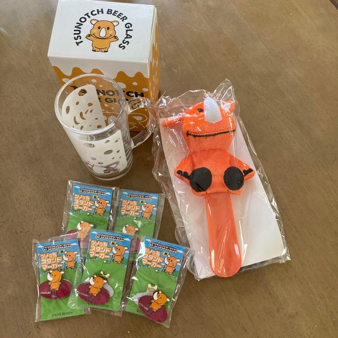 NAGOMIの青梅 9kg 農薬不使用『Rin様専用』 青梅 L〜3L 無農薬 10kg