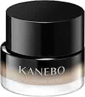 ファンデーション KANEBO Lively Skin Wear II 230 Vanilla LIVELY SKIN WEAR II | MAKEUP | KANEBO