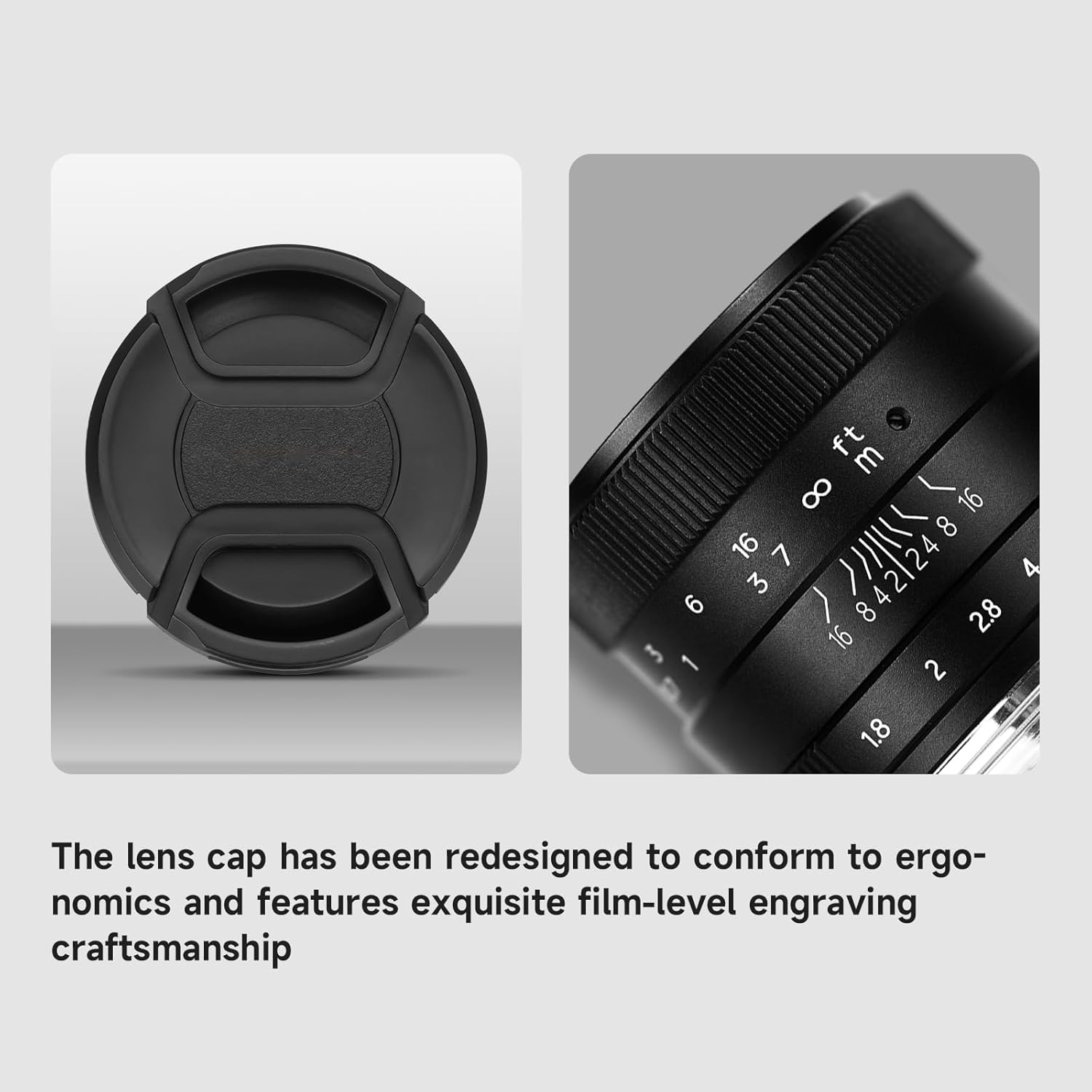 50mm Manual Focus Prime Lens for Fujifilm Togo Ubuy