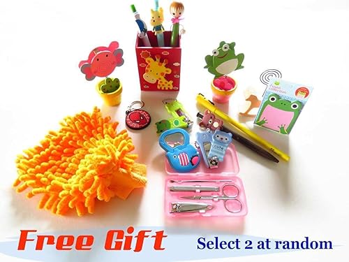 Miniatura 4 de Asaki Hélice compatible con Honda Motores fueraborda 9 3/4x9 7/8 RH 10 Spline 58130-ZV7-850ZA