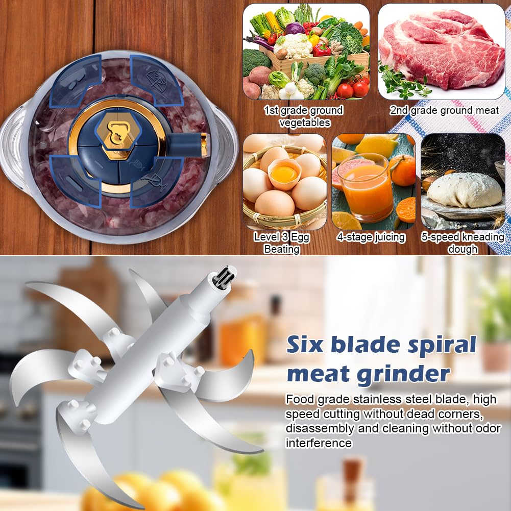 848913_7