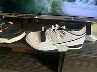 Review Image by Javier Rivera Figueredo Javier Rivera Figueredo