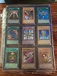 Yu-Gi-Oh Korean Cards 200 Yu-Gi-Oh! OCG Metal Raiders Booster Box MRD-K  (Korean Version) - Factory Sealed, 200 Cards Korean OCG Booster Box