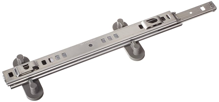 ミュージック DISH//  #DISH DX9ACP02A - Dinex® Entree Plate 9