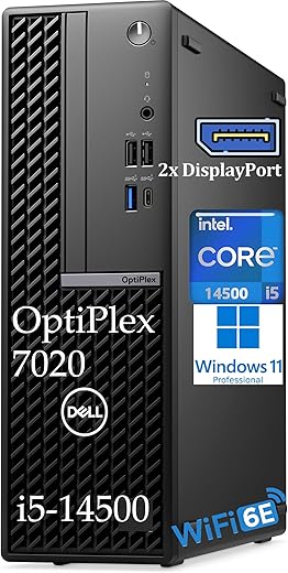 Computers & Technology Books