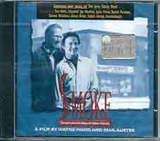 その他 SMOKE [DVD] wwzq1cm Amazon.co.jp: Smoke: ミュージック