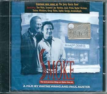 その他 Rhythm &amp; Smoke [DVD] Rhythm & Smoke [DVD] エンタメその他