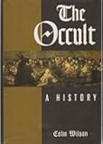 The Occult: A History