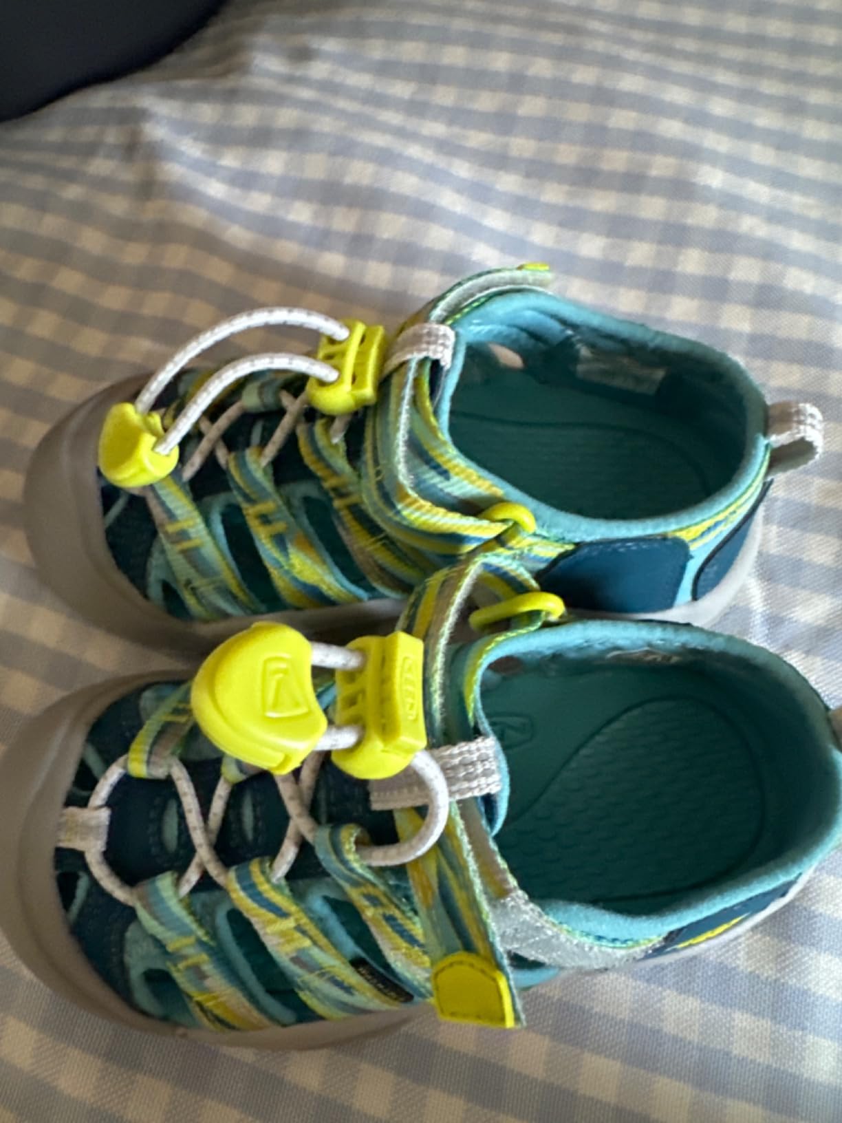 お客様イメージ