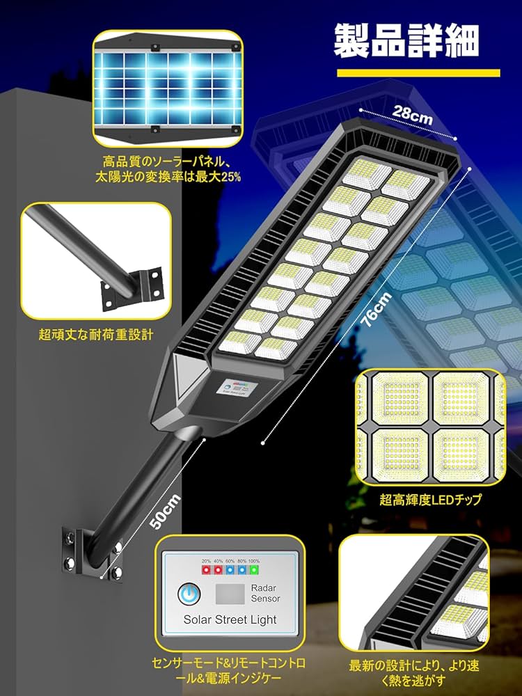 ランラン　2月1日まで取り置き スズキ 新品 O2センサー 前後 2本セット エブリィ DA64W DA64V