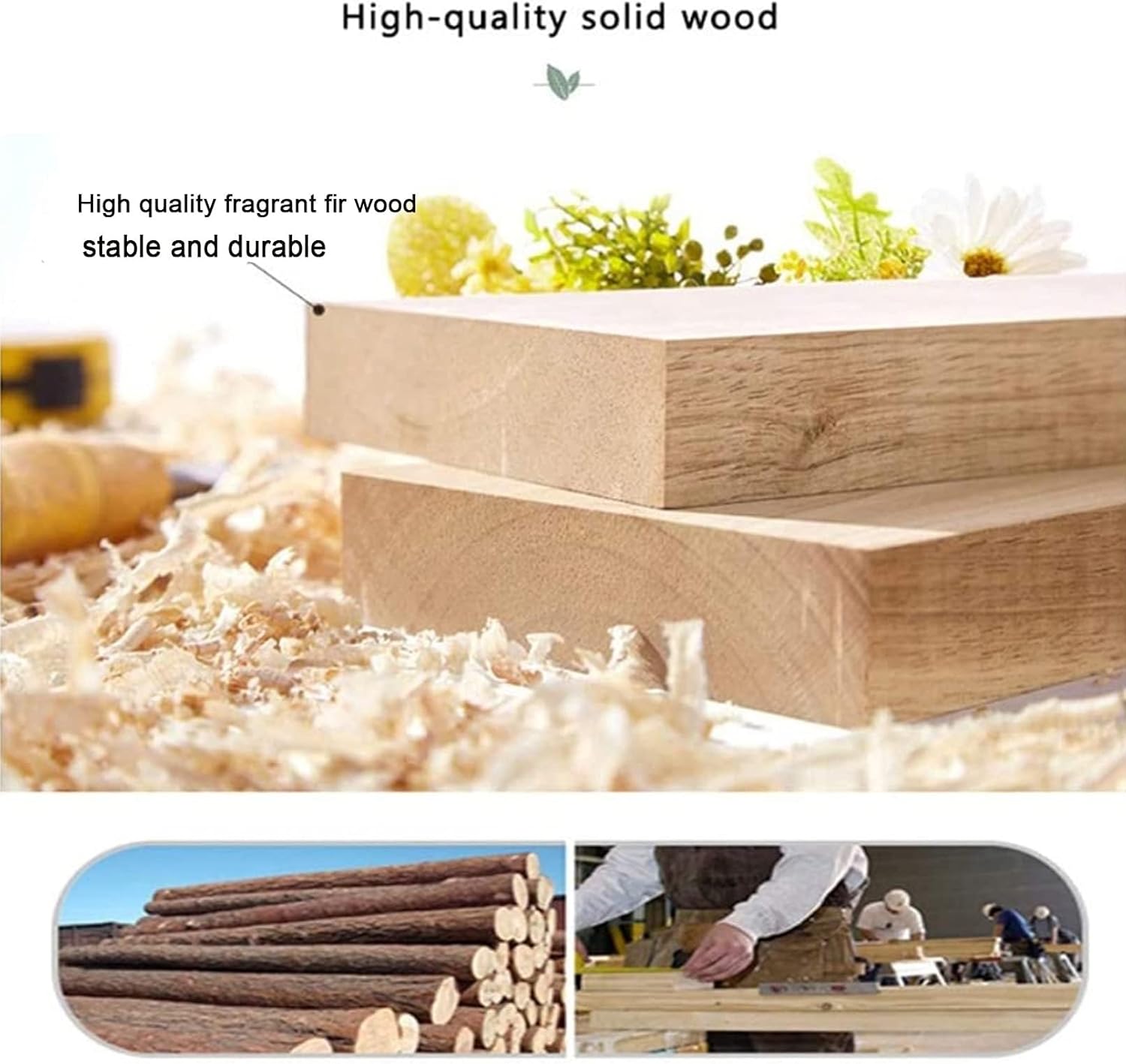 えんちゃんさん専用 美品BMCシンシア流麗セニングシザー 20MW 日本の