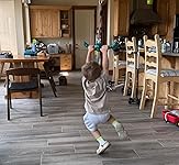 Review Image by BC BC